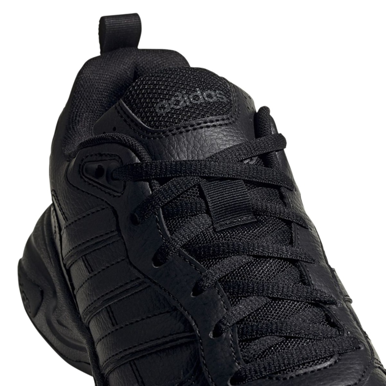Cipele Adidas Strutter M EG2656 crna 2