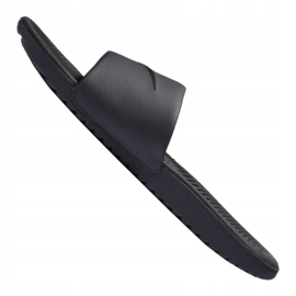 Nike Kawa Slide M 832646-012 siva 1