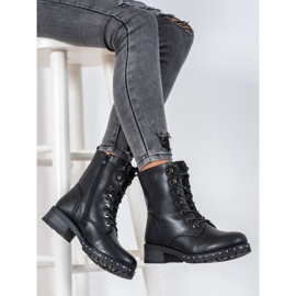 J. Star Radnici s kristalima crno 2