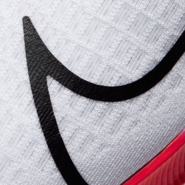 Patike za trčanje Nike Air Zoom Pegasus 37 M BQ9646-103 bijela 2