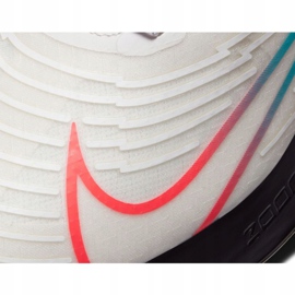 Nike Zoom Gravity 2 M CK2571-100 tenisica bijela 2