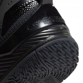 Nike Jordan Westbrook One Take M CJ0780-002 višebojan crna 1