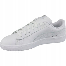 Puma Court Breaker Derby 369503 02 bijela 1