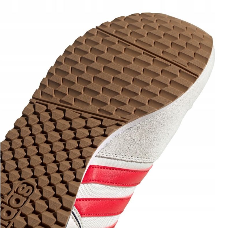 Adidas 8K 2020 M EG4758 siva 1