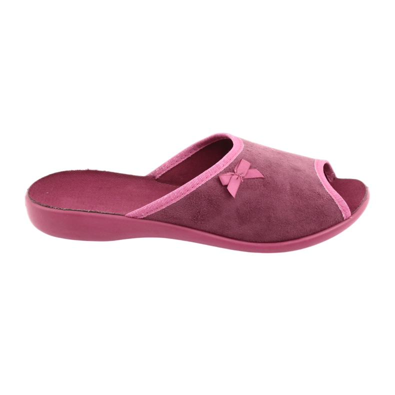 Befado ženske cipele pu 254D084 višebojan 5