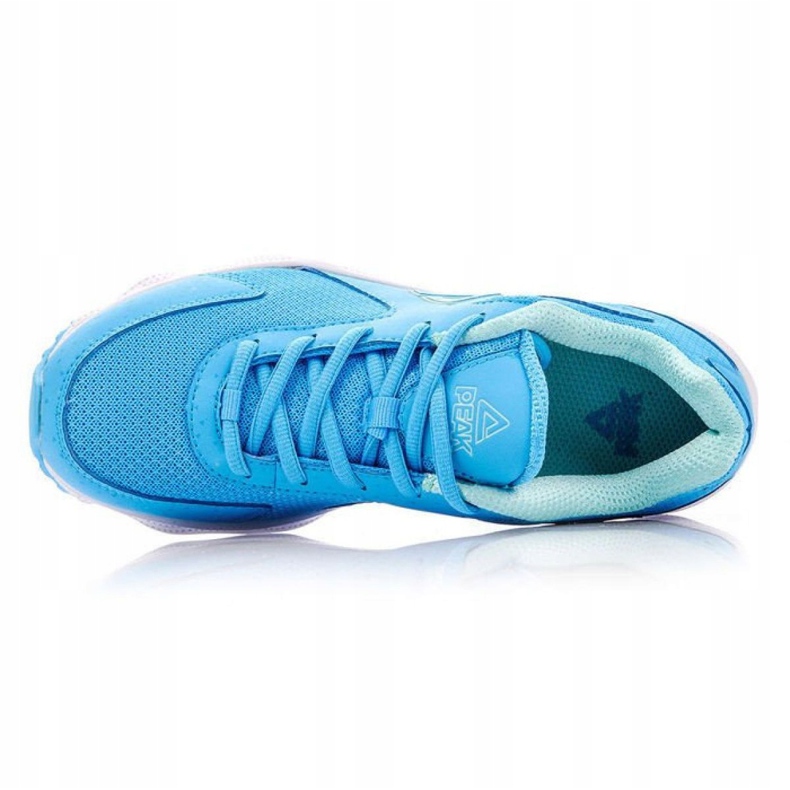 Peak tenisice E44342H W 63954-63960 plava 1