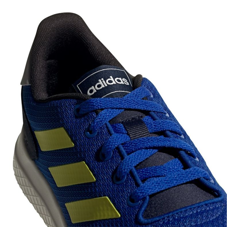 Adidas cipele Archivo M EG3237 plava 1