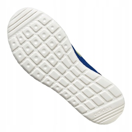 Adidas cipele Archivo M EG3237 plava 4