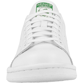 Adidas Originals Stan Smith M M20324 cipele bijela zelena 2