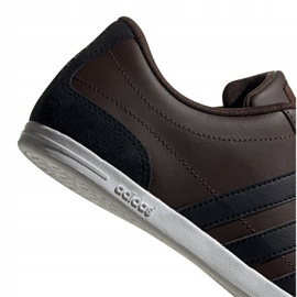 Adidas cipele Caflaire M FV8549 smeđa 1