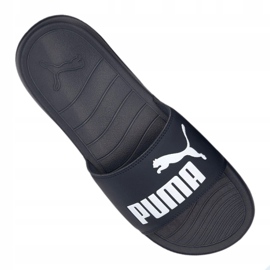 Puma Popcat 20 M 372279-10 mornarsko plava 1