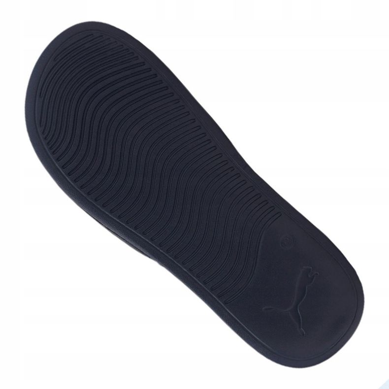 Puma Popcat 20 M 372279-10 tamnoplava 2