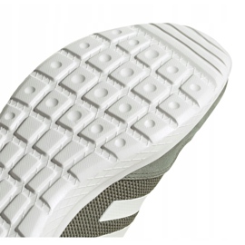 Patike za trčanje adidas Archivo M EG8591 zelena 2