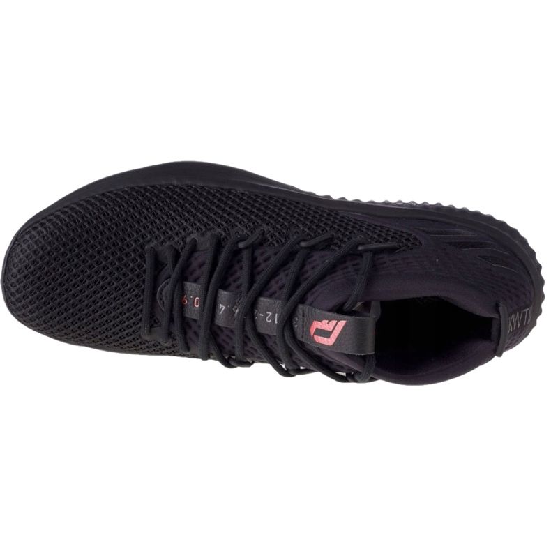 Adidas Dame 4 M BW1518 cipele crna 2