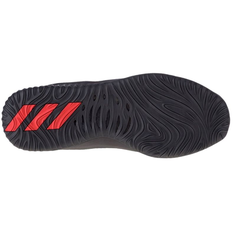 Adidas Dame 4 M BW1518 cipele crna 3