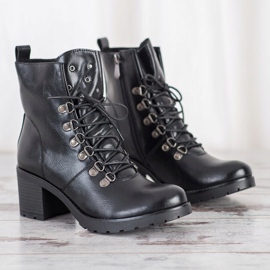 Radnici na VINCEZA postu crna 1