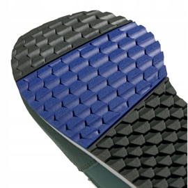 Cipele adidas 8K 2020 M FW0992 zelena 2