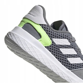 Adidas Archivo Jr EG3978 crno 2