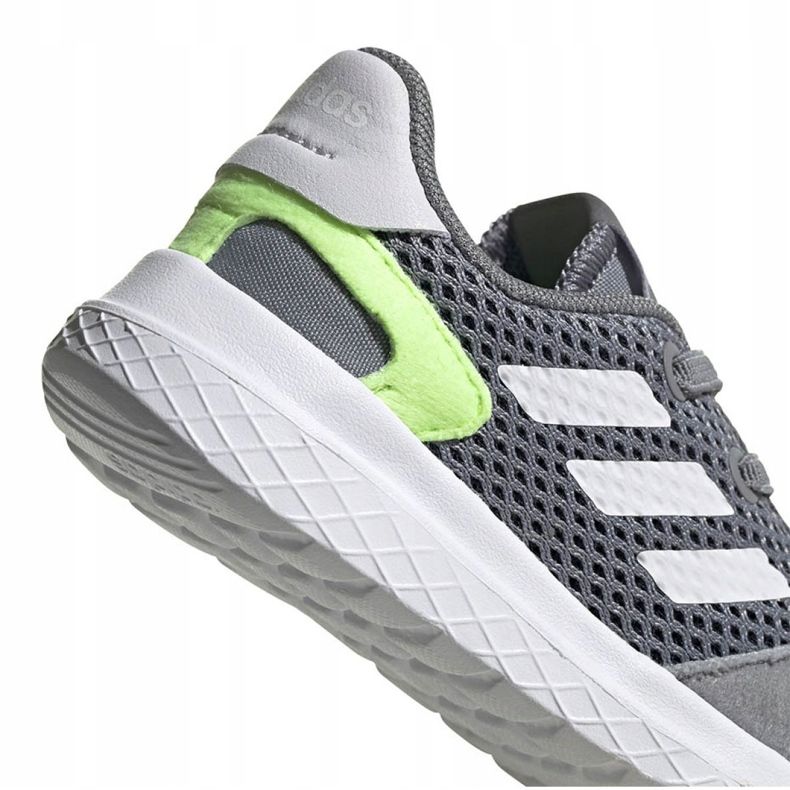 Adidas Archivo Jr EG3978 crna 2