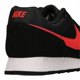 Cipele Nike Md Runner 2 M 749794-008 crno 14