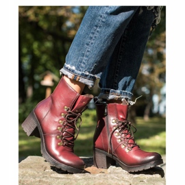 Radnici na VINCEZA postu crvena 1