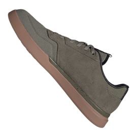 Cipele adidas Sleuth M EH0358 višebojan zelena 2