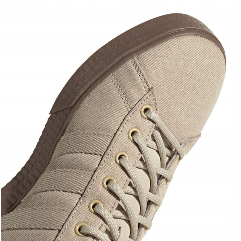 Adidas Daily 3.0 M FW7048 cipele bež 1