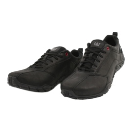Caterpillar Rachet Lace Up M P721363 crna 2