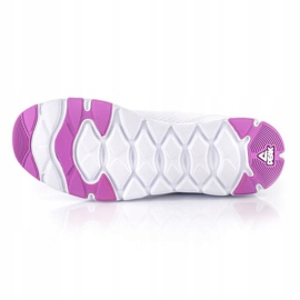 Peak tenisice E43208H W 61189-61194 bijela ljubičasta 2