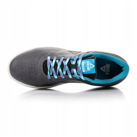 Peak cipele E43951B M 61513-61516 plava siva 2