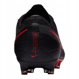 Nike Vapor 13 Elite AG-Pro M AT7895-060 kopačke višebojan crna 1