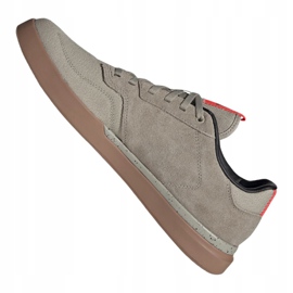 Adidas Sleuth M EF7180 bež 1