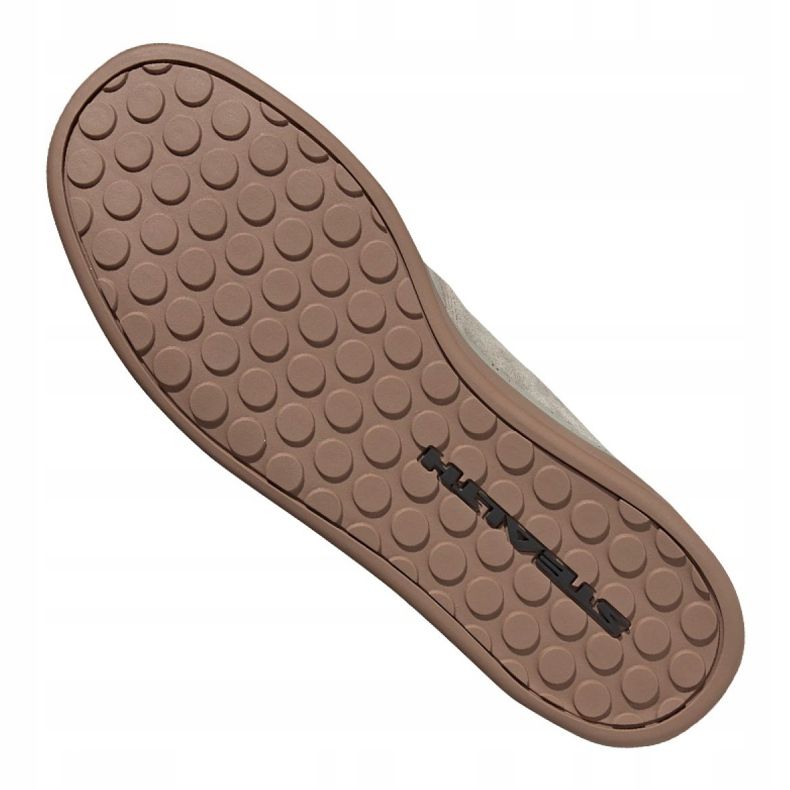 Adidas Sleuth M EF7180 bež 2