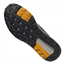 Adidas Terrex Trailmaker Cold.Rdy M FV6868 cipele višebojan 2
