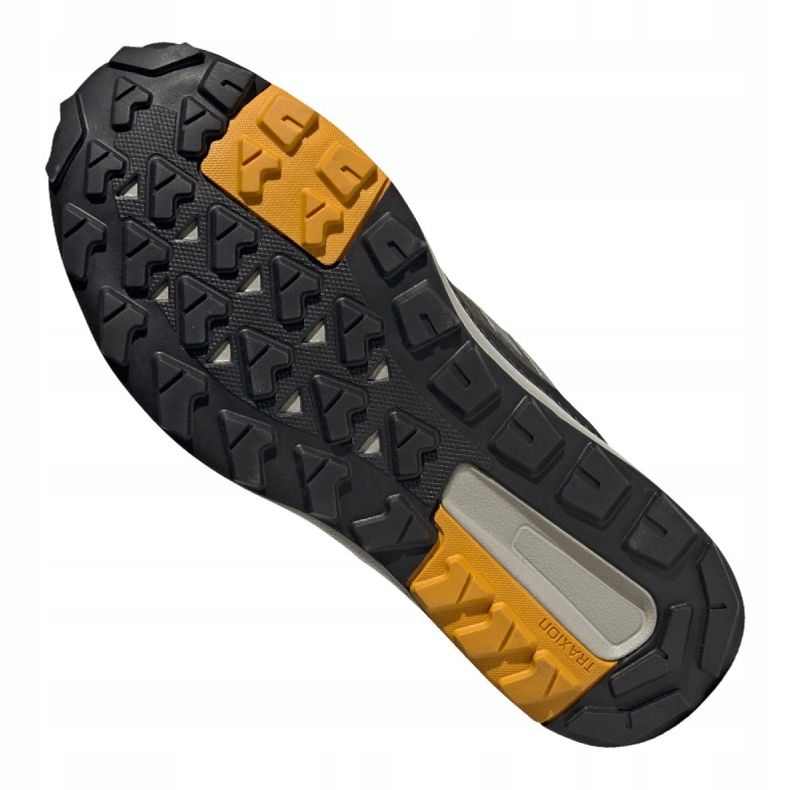 Adidas Terrex Trailmaker Cold.Rdy M FV6868 cipele višebojan 2