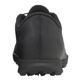 Kopačke Puma Ultra 4.1 Tt Jr 106103-02 raznobojna crno 1