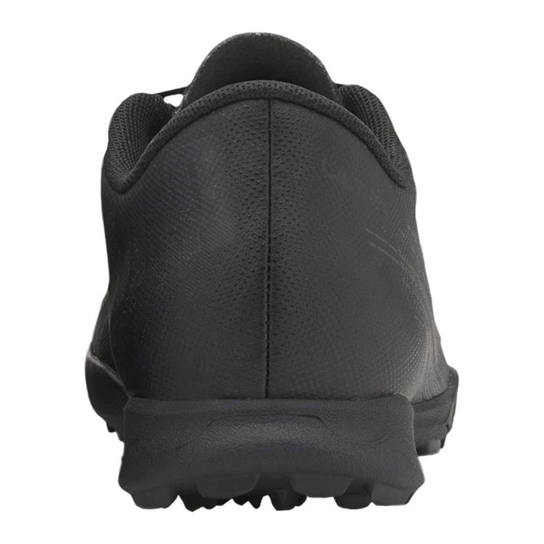 Kopačke Puma Ultra 4.1 Tt Jr 106103-02 višebojan crna 1