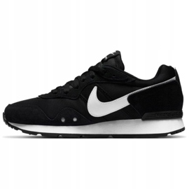 Nike Venture Runner W CK2948-001 cipele bijela crno 5