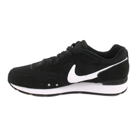 Nike Venture Runner W CK2948-001 cipele bijela crna 1