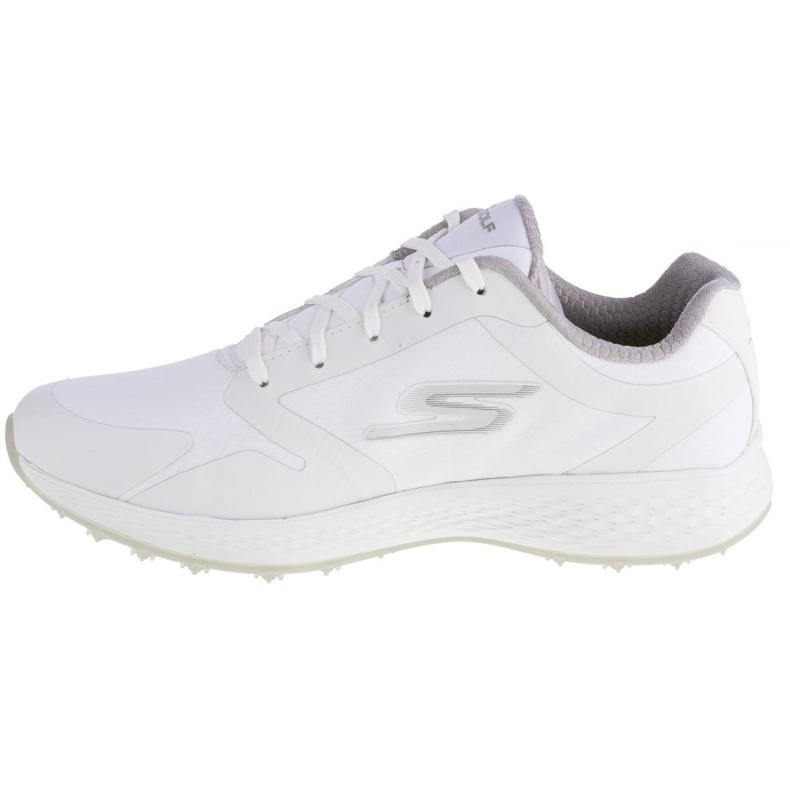 Skechers Go Golf Eagle W 14878-WHT bijela 1