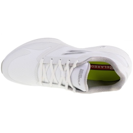 Skechers Go Golf Eagle W 14878-WHT bijela 2