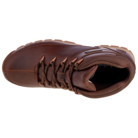 Timberland Euro Sprint Hiker M A24AM cipele smeđa 2