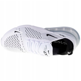 Nike Air Max 270 M AH8050-100 bijela crno 2