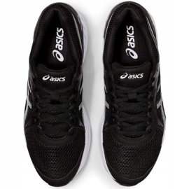 Asics Jolt 2 M 1011A167 007 tenisice crna 1