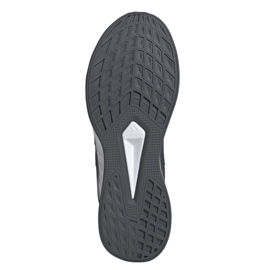 Adidas Duramo Sl M FV8788 tenisice za trčanje crna 2