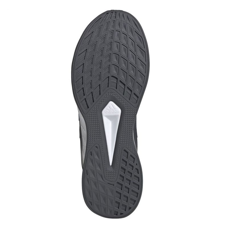 Adidas Duramo Sl M FV8788 tenisice za trčanje crno 2