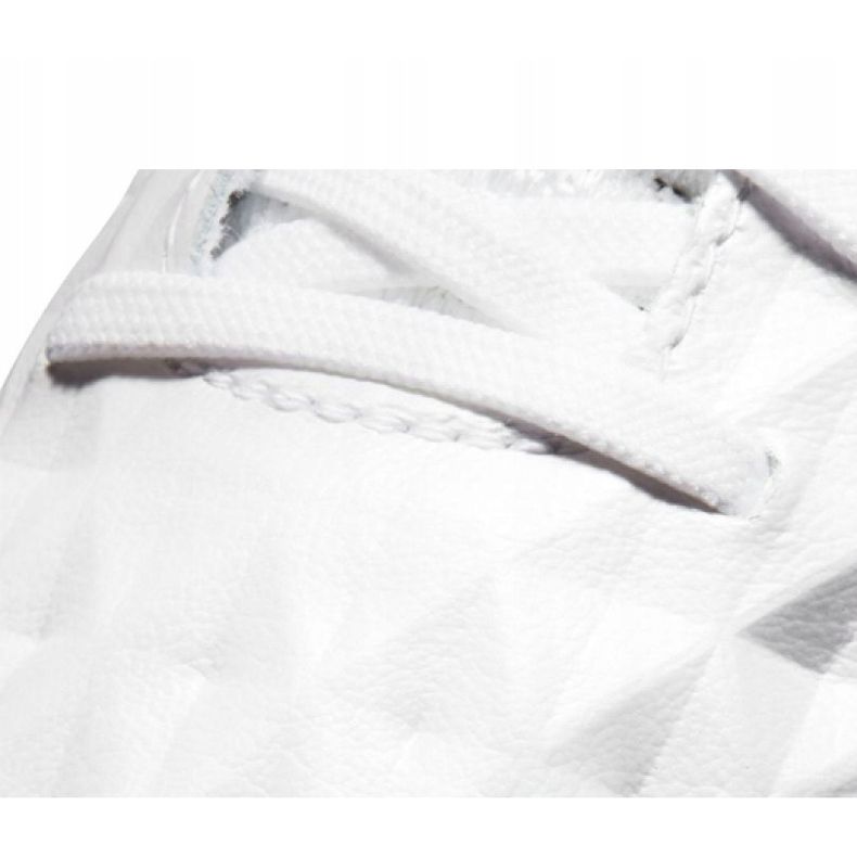 Nike Legend 8 Elite Fg M AT5293-163 kopačke raznobojna bijela 2