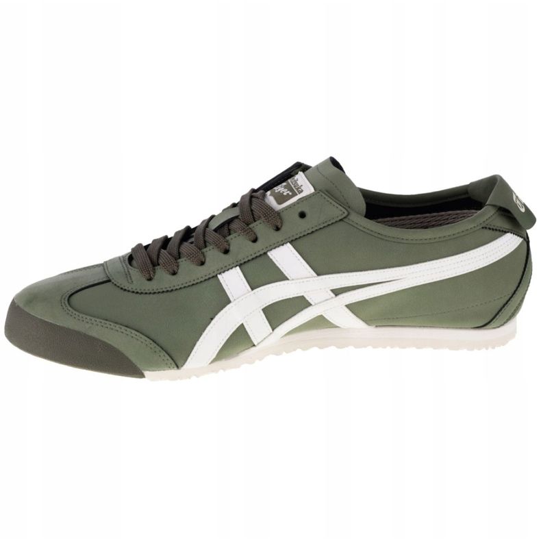 Asics Onitsuka Tiger Mexico 66 M 1183B348-300 cipele zelena 1