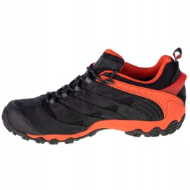 Merrell Chameleon 7 M J98291 cipele crno 1