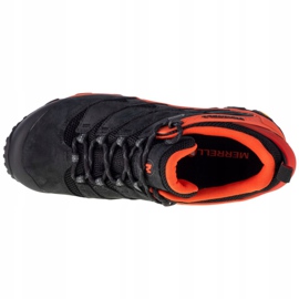 Merrell Chameleon 7 M J98291 cipele crno 2